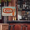Beer - Vintage Metal Signs - 20*30cm/30*40cm
