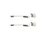 CWDM4  Assembly