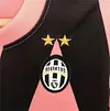 2011/2012 Retro Juventus Away Soccer Jersey 1:1 Thai Quality love fball