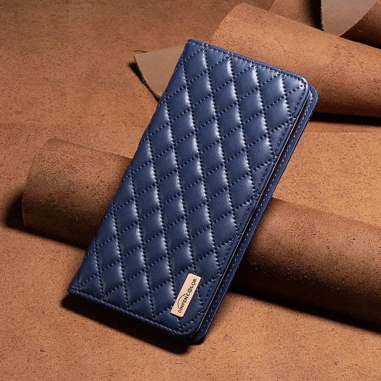 Huawei Mate 60 Pro Case Diamond Geometric Leather Magnet Phone Case For Funda Huawei Mate 60 Pro Cover Mate60 Pro ALN-AL00 Etui
