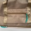 Lightweight travel bag for women