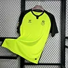2024/2025 Real Betis Away Football Shirt 1:1 Thai Quality love fball