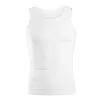 Gilet Moulant d'&eacute;t&eacute; pour hommes