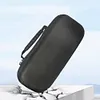 Portable Carrying Case for AYN Odin 3 Handheld Game Console Shockproof Storage Bag for Controller Storage & Travel Protection