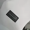2023/2024 Barcelona Away Football Shirt 1:1 Thai Quality love fball