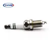 Takumi K6RAIP-11 Alternative NGK IZFR6H-11, Denso VK20, Autolite XP5224, Brisk P1