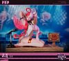 1/6 Scale Bathing Uta - ONE PIECE Statue - Baby Face Studio