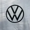 2025-2026 VfL Wolfsburg Away Football Shirt 1:1 Thai Quality