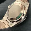 NEW ROLEX DAY-DATE 128235-0029