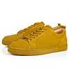 Low Tops