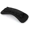 Vest Shoulder Pad Backpack Shoulder Pad  Cutting for Backpack Vest
