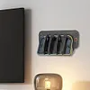 Wall Mount Charging Dock Station for Nintendo for Switch 2 for Joycon Controller
