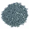 DMC 10g Round Drills Package DIY  Diamond Painting Rhinestones