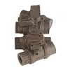 GPNVG 18 Four-Eye Night Vision Device Model Dummy Binoculars for Fans Collection