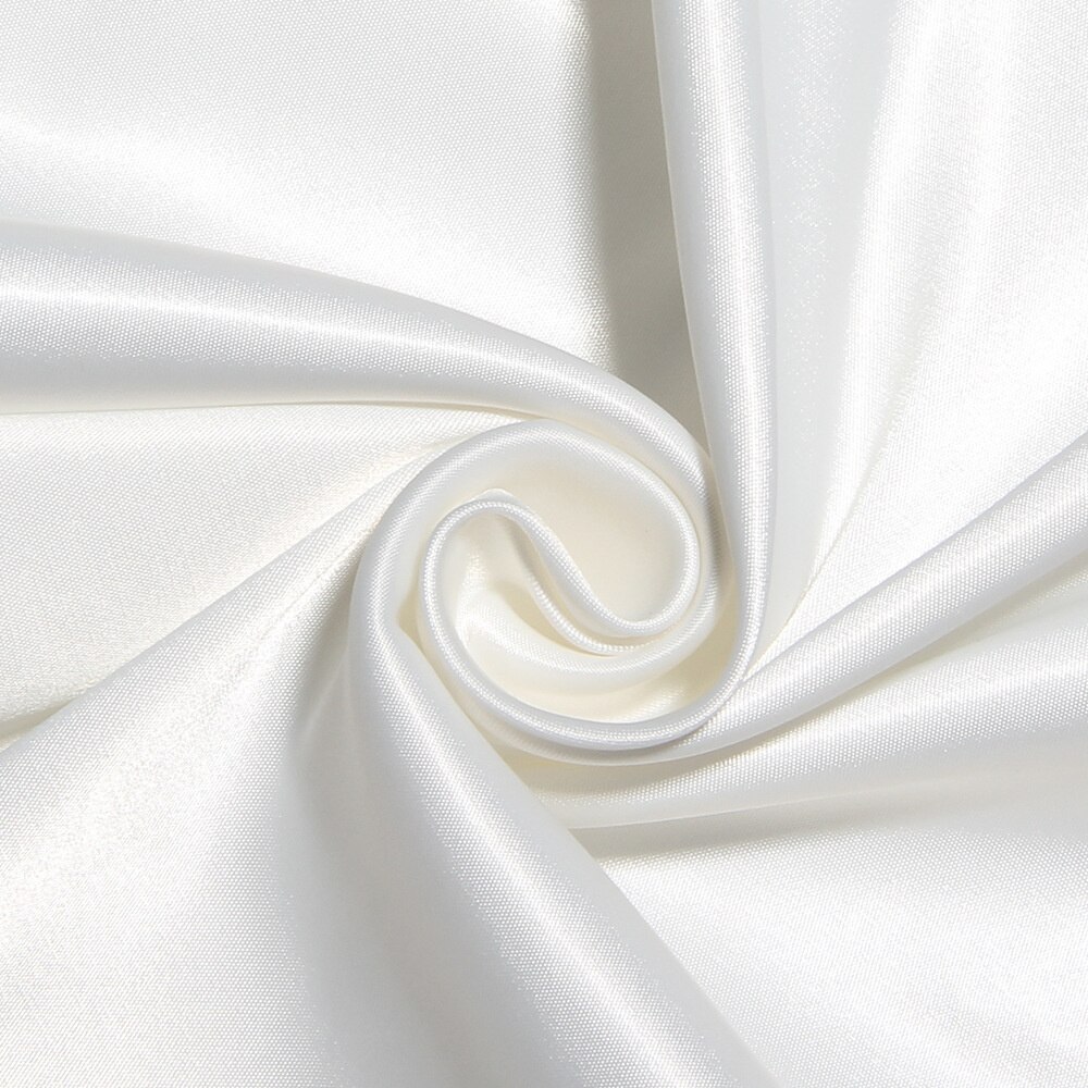 Mozision Stretchy Satin Lace Sexy Mini Dress For Women New White Zipper Backless Short Tank Dress Ladies Club Party Dress 23 Mozision Stretchy Satin Lace Sexy Mini Dress For Women New White Zipper Backless Short Tank Dress Ladies Club Party Dress