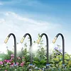 360 Bendable Automatic Irrigation System Drip Irrigation Kit for Yard Lawn Plant