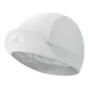 Helmet Cycling Cap Breathable Sports Hat Motorcycle Skull Cap for Skiing Cycling