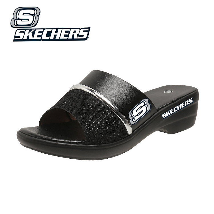 2024-es &uacute;j Skechers ortop&eacute;d papucs