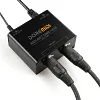 DOREMiDi Art-Net To DMX-1024 Box ( ATD-1024)