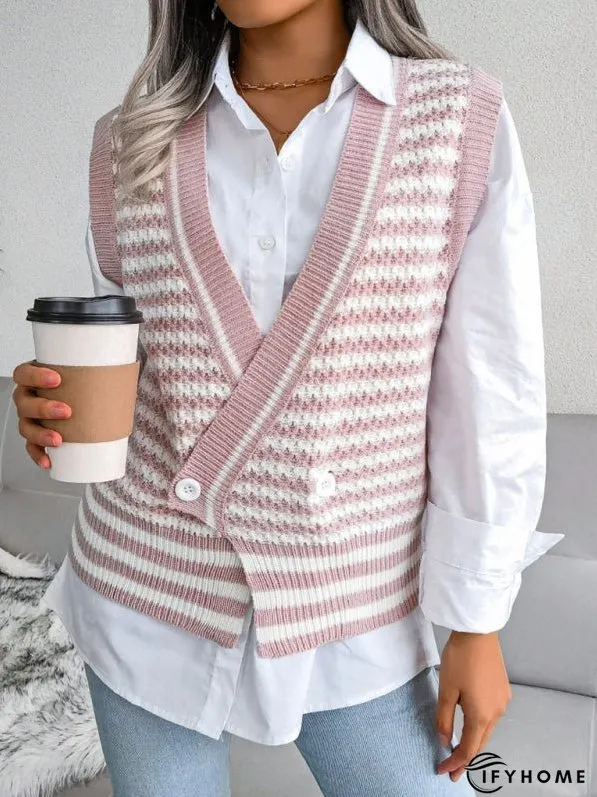 Trendy and Elegant winter Sweater | IFYHOME