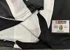2002/2003 Retro Juventus Home Soccer Jersey 1:1 Thai Quality love fball