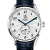Carrera WAS2111.FC6293 43mm