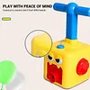 2024 Latest Children's Educational Toy Set 🔥Last Day 49%OFF🔥
