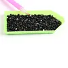 1 Bag Round Drill Resin Rhinestones(DMC-310)