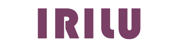 IRILU - Online Supply Marketplace for Retailers