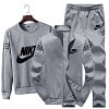 NIKE&reg;TRZYCZĘŚCIOWY GARNITUR MĘSKI NIKE