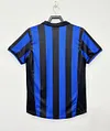 1998/1999 Retro Inter Milan Home Football Jersey 1:1 Thai Quality love fball