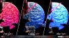 1/6 Scale Super Saiyan Rose Anya Forger - SPY X FAMILY Dragon Ball Resin Statue - Biubiu Studio