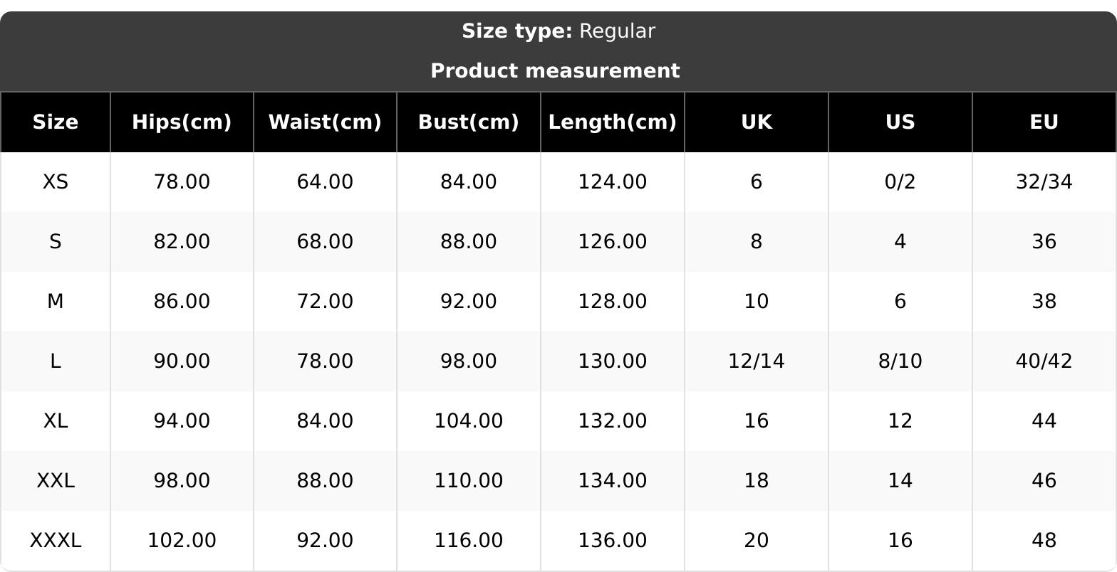 Women's Solid Backless Lace Up Tie Back Bodycon Dress, Elegant Fashion Maxi Tube Dress for Party Club Dating Wear, Ladies Dress for Summer, Strapless Prom Dress