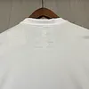 2025-2026 KIDS Portugal Away Football Shirt 1:1 Thai Quality