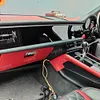 12.3inch Double Interactive Screen Android 13 for Porsche Panamera 2010-2017 year Car Radio Car Multimedia Stereo DSP Navigation