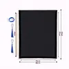 Diamond Painting Wood Picture Frame