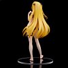 1/4 Scale Swimsuit Ver. Konjiki no Yami - To LOVE-Ru Darkness Official Statue - Union Creative