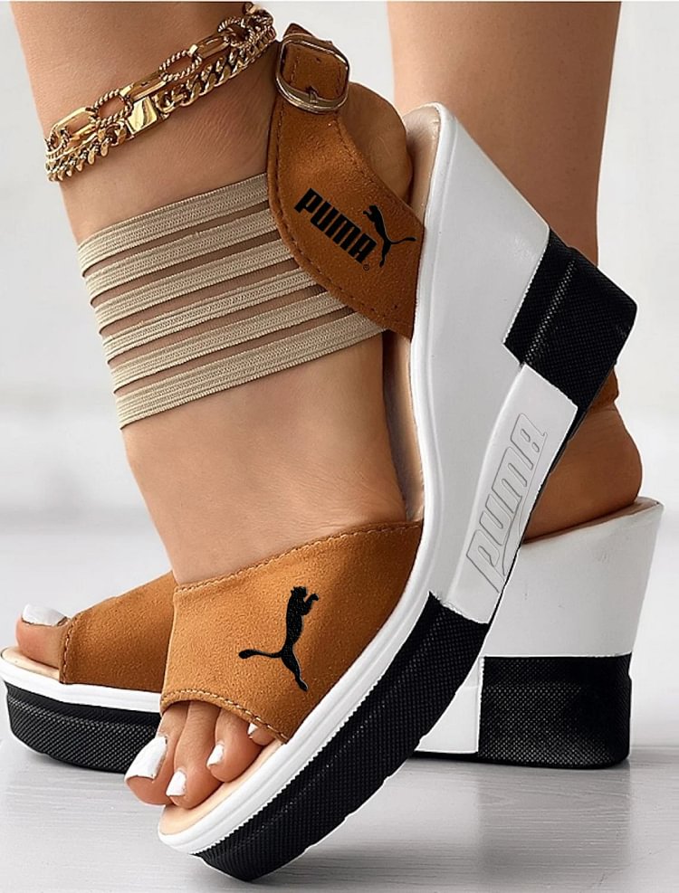PUMA 2024 NŐI &Eacute;KSZAND&Aacute;L