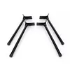 Folding Cooler Stand Frame Detachable Cooler Luggage Rack BBQ Picnic Accessories