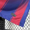 2025-2026 FC Barcelona Home Football Shirt 1:1 Thai Quality