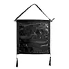Diamond Painting Decorative Wooden Photo Frames Poster Hanger Wall Picture DIY Diamond Art Accessories