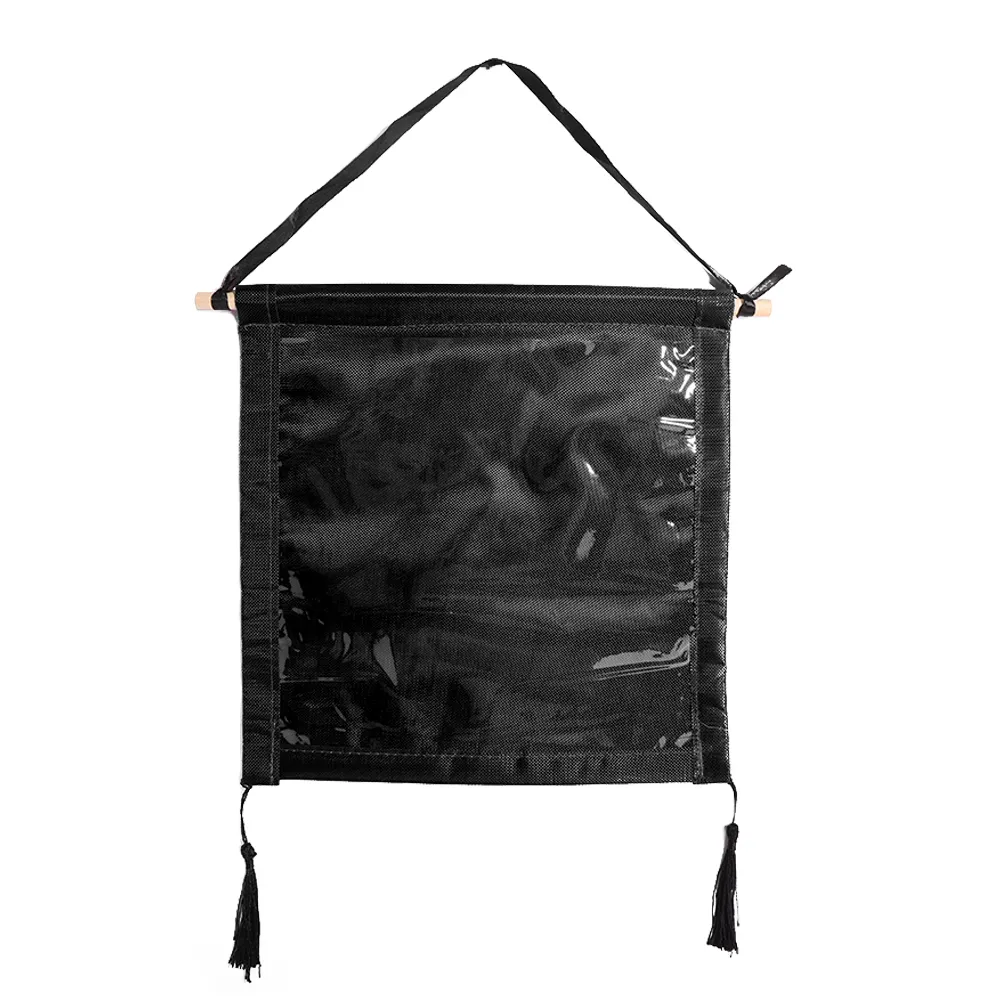 Diamond Painting Hanging Frame(More Color)
