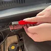 Connector Removal Tool with Non-Slip Grip Wire Connector Removal Pliers for Cars