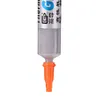 GD900 Thermal Conductive Grease Net Weight 7 Grams Heat Sink Compound for CPU