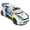 TS-P12 Rally Car 1/12 RC Remote Control Model