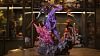 Gaia The Fierce Knight - Duel Monsters/ Yu-Gi-Oh! Resin Statue - WASP Studios
