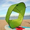 Foldable Boat Wind Sail Surfing Wind Paddle Drift Downwind Sail