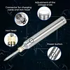 (🎁2024 New Year Hot Sale🎁)WIRELESS CHARGING WELDING TOOL