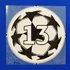 For Printing Badges And Adding Custom Information.