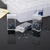 Outils De Peinture D'Accessoires - Peinture De Diamant De Diy 5D